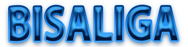 BISALIGA Logo